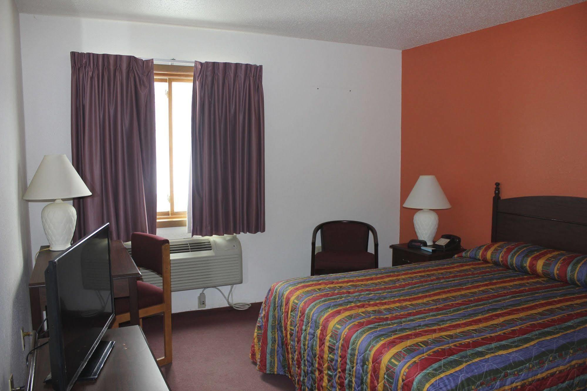 Motel 6-Saukville, Wi Esterno foto